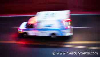 Two 2-year-olds die after being found in Michigan pond - The Mercury News