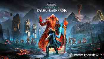 Immortala le tue vacanze con questa action cam a meno di 70€! - Tom's Hardware Italia