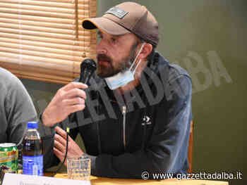 Lutto ad Alba per la scomparsa di Francesco Foglino, cooperatore a La Paz - http://gazzettadalba.it/