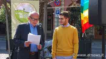 Ambiente Asti sulla riapertura dell’Asti-Alba: “Speriamo non siano promesse ad hoc per le prossime elezioni regionali” - ATNews