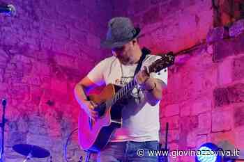 Emozioni dall'alba a mezzanotte per la Festa della Musica a Giovinazzo - GiovinazzoViva