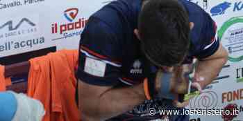 Settimana intensa per la Serie A Banca d'Alba-Egea - LoSferisterio - Lo Sferisterio