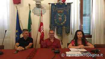 Morro d'Alba tra arte e territorio: ecco il Lacrima Wine Festival - Centropagina