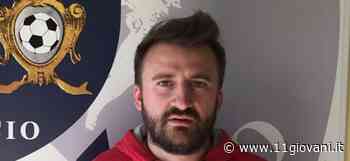 Area Calcio Alba e Roero - Il nuovo responsabile tecnico e organizzativo del Settore giovanile è Francesco Camisola In evidenza - 11giovani.it