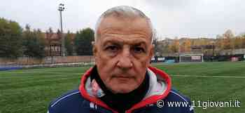 Alba Calcio, Salvatore Telesca raddoppia: è il nuovo responsabile del Settore giovanile In evidenza - 11giovani.it