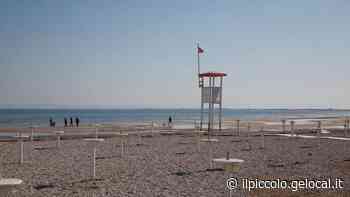 Il concerto all’alba a Marina Julia aprirà la Festa della musica a Monfalcone - Il Piccolo