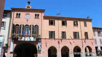 “Alba Sports Awards” per ringraziare e premiare gli atleti albesi - ATNews