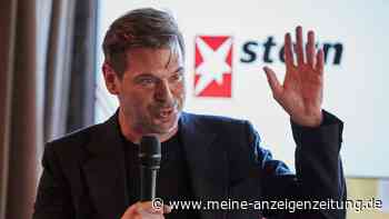 Nannen-Debatte begleitet Journalismus-Preisverleihung