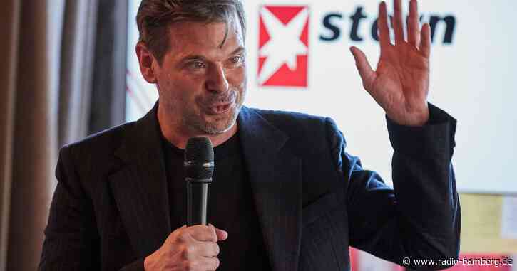 Nannen-Debatte begleitet Journalismus-Preisverleihung