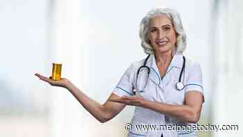 Should Doctors Be Selling Patients on MLM Products?