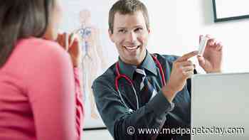 Healthcare Workers a 'Catch' for Multilevel Marketing Companies