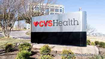 Will CVS Health Be a Positive Disruptor to Primary Care?