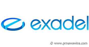 Exadel adquire CPQi, fornecedora líder de FinTech