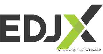 EDJX Onboards Developers and Discusses the Future of Edge Computing at IoT Evolution Expo 2022