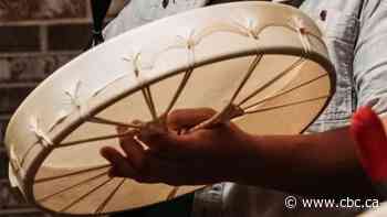 Champion powwow singer from Sask. remembered for musical legacy, mentorship