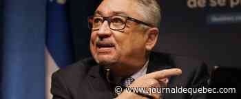 Cancer à Rouyn: Dr Arruda se défend d'avoir caché des informations