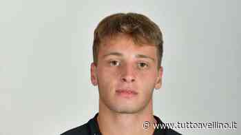 TuttoC - Con l'Ascoli si tratta anche la giovane ala Riccardi - TuttoAvellino.it