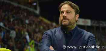 Mercato Samp, Faggiano pensa all’ala algerina Ounas - Liguria Notizie