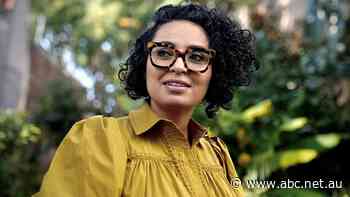 Sarah's one of almost 40 per cent of Australians with mortgages about to face financial pain