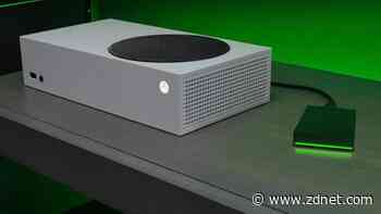 The 5 best gaming SSDs of 2022