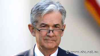 ASX likely to rise, Wall Street slips as Jerome Powell says US recession is a 'possibility'