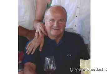 San Donà di Piave/Si è spento l'ex sindaco Marcon – Giornale Nord Est - giornalenordest