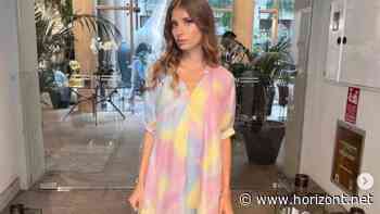 Influencer Marketing: Wie About You das Geschäft von Urlaubspiraten befeuert