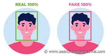 Deepfake Technology Pros & Cons For Digital Marketing via @sejournal, @KaitlynnFrank