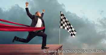 10 Reasons You Need A Long-Term Content Strategy via @sejournal, @JuliaEMcCoy