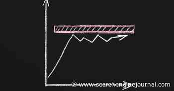 The PPC Dilemma: Why Your Agency’s Growth Is Limited & How To Fix It via @sejournal, @oxbird_com