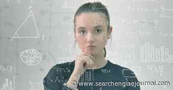 How To Calculate Your Total Addressable Market (TAM) For SEO via @sejournal, @TaylorDanRW