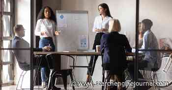 7 Methods To Research & Analyze Your Audience For SEO via @sejournal, @mindyweinstein