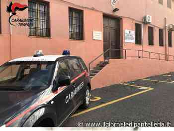 Pantelleria-Sbarchi, Cappadona-La Francesca (PD): incremento forze dell'ordine per sicurezza residenti e turisti - Il Giornale Di Pantelleria