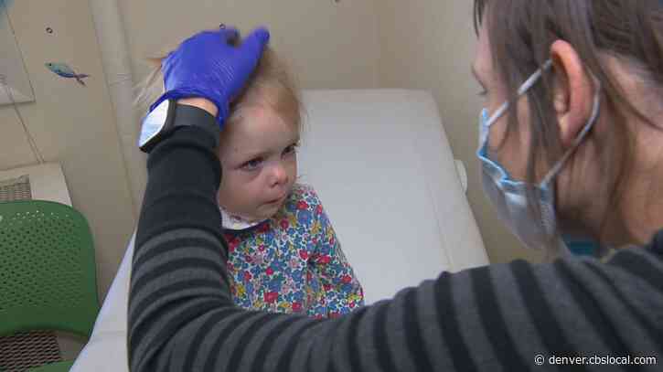 Dr. Dave Answers Your Questions About Vaccines For Young Children