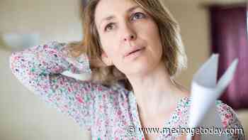 Do Therapy-Related Hot Flashes in Breast Cancer Signal Worse  Outcomes?