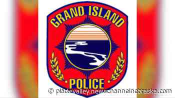 Grand Island Police investigating spike in car thefts - newschannelnebraska.com