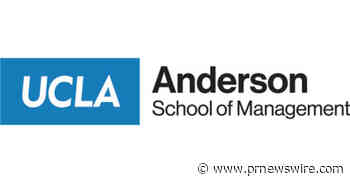 GoDaddy/UCLA Anderson Forecast Microbusiness Activity Index Update for First Quarter 2022: