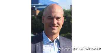 Circa Launches DEI Calendar and Content Product