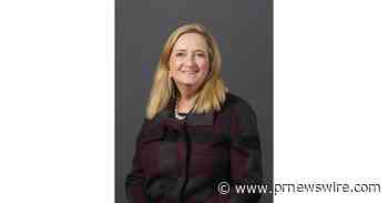 Associated Banc-Corp's Eileen Kamerick recognized as NACD Directorship 100™ Honoree