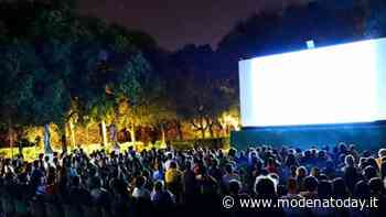 Carpi e “Cinema in piazza”. In Consiglio una variazione per rifare la manifestazione - ModenaToday