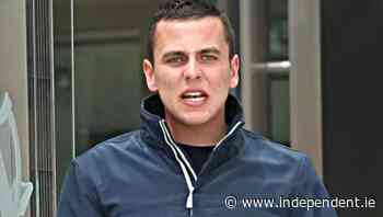 Leon Griffin: More jail time for one of capital's most volatile criminals who worked for Kinahan cartel - Independent.ie