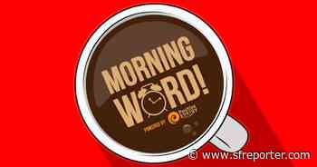 Otero County Certifies Election Results as Griffin Fined, Sentenced to Time Served - Santa Fe Reporter