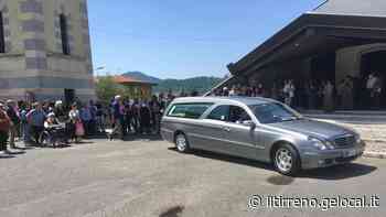 Bedini rimane in silenzio - Il Tirreno