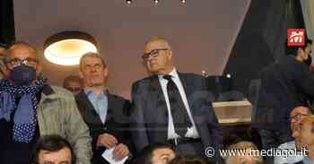 Palermo, esclusi prestiti di massa dal City: il mercato rosa passa dal Sudamerica - Mediagol.it