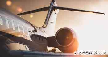 Is Travel Insurance Worth It This Summer? What to Know Before Your Next Trip     - CNET