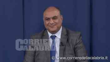 Cis, sindaco Locri: «"Svelare bellezza" è frutto di sinergia tra Comuni» - Corriere della Calabria