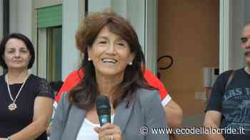 LOCRI: COMMISSARIA IN VISITA AL CENTRO RIABILITATIVO NEUROLESI- video - Eco della Locride