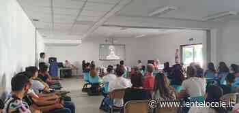 Violenza di Genere, presso l'Ipsia Siderno-Locri momento di confronto e approfondimento - Lente Locale