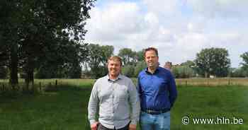 Gemeente plant nieuw bos Terlinden-Langevelde aan | Merchtem | hln.be - Het Laatste Nieuws