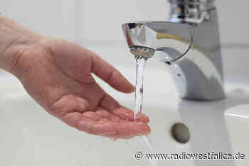 Statistik: Abwassergebühren in Minden-Lübbecke liegen über dem Landesschnitt - Radio Westfalica